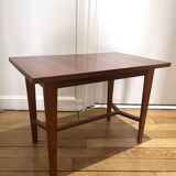 Neo classic side table