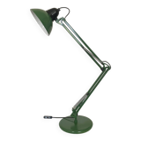 Aluminor architect lamp