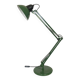 Lampe d’architecte Aluminor