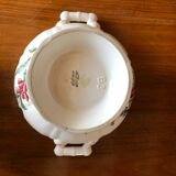 Tureen in Old Strasbourg
