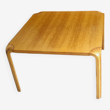 Table vintage Alvar Aalto Edition Artek