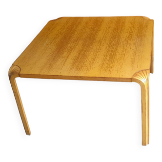 Table vintage Alvar Aalto Edition Artek