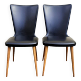 Chaises baumann essor