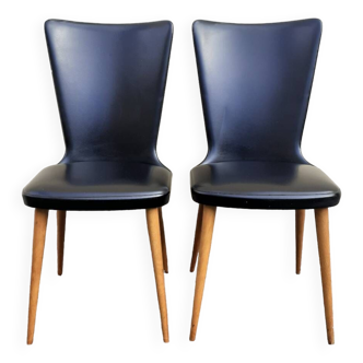 Baumann essor chairs