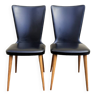 Baumann essor chairs