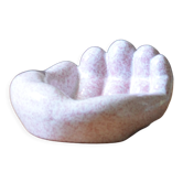 Trinkt bowl