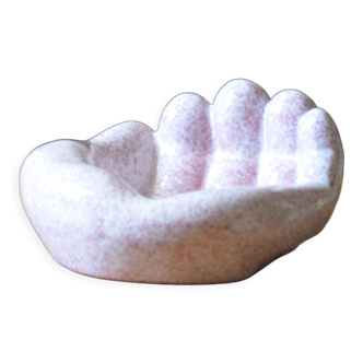 Trinkt bowl