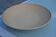 Large dish/bowl Keralux Boch "Cordaline" 1956