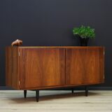 Buffet by Carlo Jensen for Hundevad & Co years 60/70