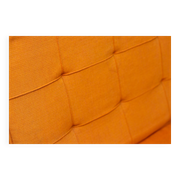 Rare Florence Knoll model 65 armchair, 1956