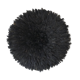 Juju hat black 75 cm
