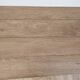 Table basse de ferme