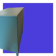 Commode