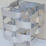 Vintage Max Sauze lamp