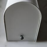 Pair of vintage wall lights