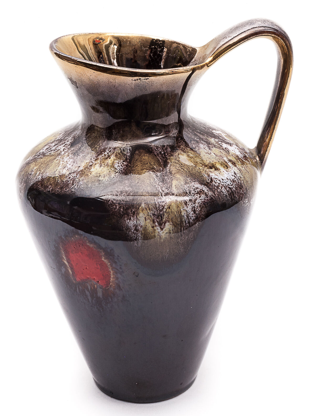 Pitcher Scheurich 1505-20