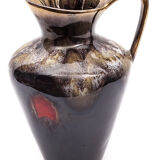 Pitcher Scheurich 1505-20