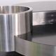“Harry’s Bar” coffee table by Massimo Papiri / Mario Sabot