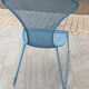 IKEA PS 12 designer armchair