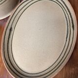 Dishes