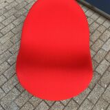 Chaise Tongue Artifort F577 de Pierre Paulin