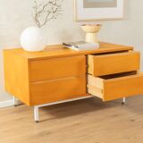 Buffet des années 1960, WK Möbel