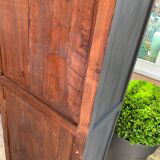 Parisian wardrobe cap 30 's