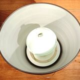 NUR pendant lamp, Artemide