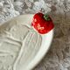 Salt and pepper shakers