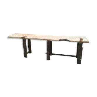 Bench