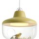 Suspension favourite things Enostudio