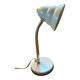 Lampe Cocotte années 50-60