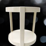 Italian serving trolley from the 70s