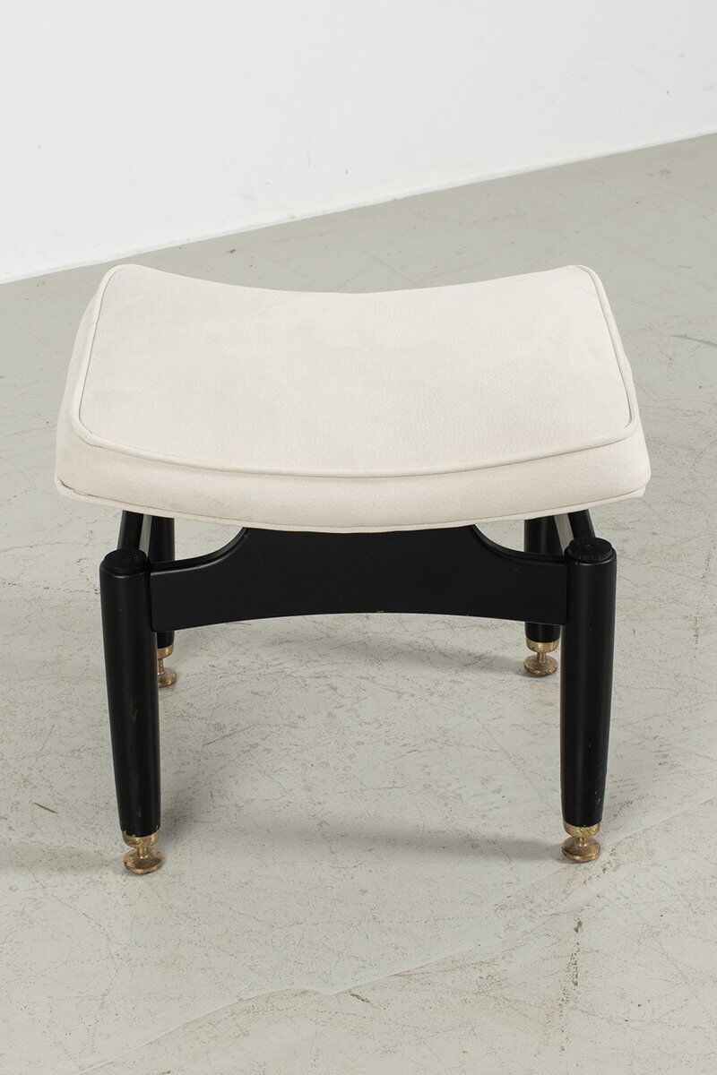 Librenza Stool from G-Plan