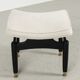 Librenza Stool from G-Plan