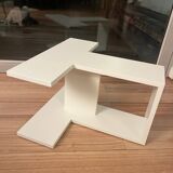 Linteloo side table