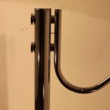 1970s floor lamp