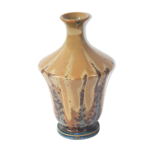 Vase P. Langeron 1920