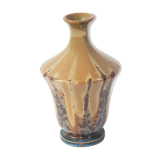 Vase P. Langeron 1920