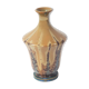 Vase P. Langeron 1920