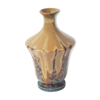 Vase P. Langeron 1920