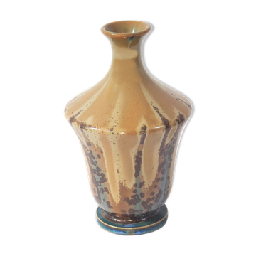 Vase P. Langeron 1920
