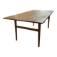 Carl Hansen & Son Reference CH327 L190/HETRE