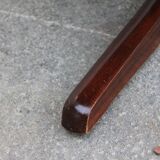 Baumann extension table