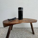 Lampe Ellisse signée Mario Bertorelle