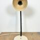 Lampe de table, années 1960