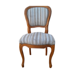 chaise