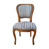 Chaise