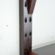 Poul Cadovius modular shelf
