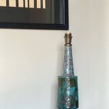 Romolo Verzolini lamp 1960.